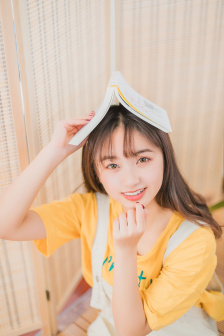美发沙龙2